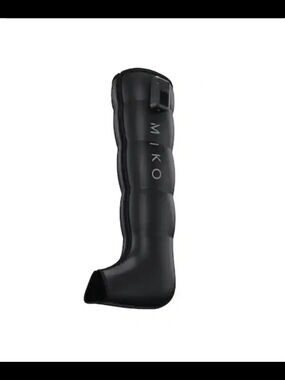 MIKO-Aero Compression Leg Massager